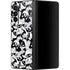 Looney Tunes Marvin Super Sized Pattern Galaxy Z Fold3 5G Skin