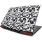 Looney Tunes Marvin Super Sized Pattern Lenovo IdeaPad Skin