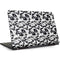 Looney Tunes Marvin Super Sized Pattern Dell Inspiron Skin