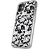 Looney Tunes Marvin Super Sized Pattern iPhone 11 Clear Case