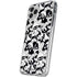 Looney Tunes Marvin Super Sized Pattern iPhone 11 Pro Clear Case