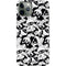 Looney Tunes Marvin Super Sized Pattern iPhone 11 Pro Lite Case
