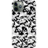 Looney Tunes Marvin Super Sized Pattern iPhone 11 Pro Lite Case