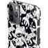 Looney Tunes Marvin Super Sized Pattern iPhone 11 Pro Lite Case