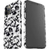 Looney Tunes Marvin Super Sized Pattern iPhone 11 Pro Lite Case