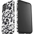 Looney Tunes Marvin Super Sized Pattern iPhone 11 Pro Max Impact Case