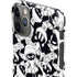 Looney Tunes Marvin Super Sized Pattern iPhone 11 Pro Max Lite Case