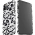 Looney Tunes Marvin Super Sized Pattern iPhone 11 Pro Max Lite Case