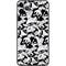 Looney Tunes Marvin Super Sized Pattern iPhone 11 Pro Max Skin