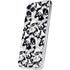 Looney Tunes Marvin Super Sized Pattern iPhone 11 Pro Max Skin