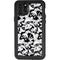 Looney Tunes Marvin Super Sized Pattern iPhone 11 Pro Max Waterproof Case