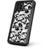 Looney Tunes Marvin Super Sized Pattern iPhone 11 Pro Max Waterproof Case