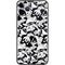 Looney Tunes Marvin Super Sized Pattern iPhone 11 Pro Skin