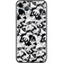 Looney Tunes Marvin Super Sized Pattern iPhone 11 Pro Skin