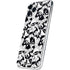 Looney Tunes Marvin Super Sized Pattern iPhone 11 Pro Skin