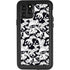 Looney Tunes Marvin Super Sized Pattern iPhone 11 Pro Waterproof Case
