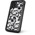 Looney Tunes Marvin Super Sized Pattern iPhone 11 Pro Waterproof Case
