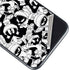 Looney Tunes Marvin Super Sized Pattern iPhone 11 Skin