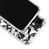 Looney Tunes Marvin Super Sized Pattern iPhone 12 Mini Clear Case