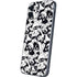 Looney Tunes Marvin Super Sized Pattern iPhone 12 Mini Skin