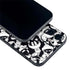 Looney Tunes Marvin Super Sized Pattern iPhone 12 Mini Skin