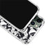 Looney Tunes Marvin Super Sized Pattern iPhone 12 Pro Clear Case