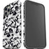 Looney Tunes Marvin Super Sized Pattern iPhone 12 Pro Impact Case