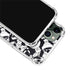 Looney Tunes Marvin Super Sized Pattern iPhone 12 Pro Max Clear Case