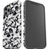 Looney Tunes Marvin Super Sized Pattern iPhone 12 Pro Max Impact Case