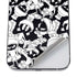 Looney Tunes Marvin Super Sized Pattern iPhone 12 Pro Max Skin
