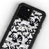 Looney Tunes Marvin Super Sized Pattern iPhone 12 Pro Max Waterproof Case