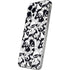 Looney Tunes Marvin Super Sized Pattern iPhone 12 Pro Skin