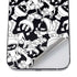 Looney Tunes Marvin Super Sized Pattern iPhone 12 Pro Skin