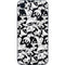 Looney Tunes Marvin Super Sized Pattern iPhone 12 Skin