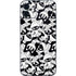 Looney Tunes Marvin Super Sized Pattern iPhone 12 Skin