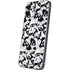 Looney Tunes Marvin Super Sized Pattern iPhone 12 Skin