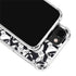 Looney Tunes Marvin Super Sized Pattern iPhone 13 Clear Case