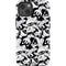 Looney Tunes Marvin Super Sized Pattern iPhone 13 Impact Case