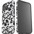 Looney Tunes Marvin Super Sized Pattern iPhone 13 Impact Case
