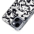Looney Tunes Marvin Super Sized Pattern iPhone 13 MagSafe Case