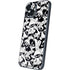Looney Tunes Marvin Super Sized Pattern iPhone 13 Mini Skin