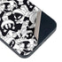 Looney Tunes Marvin Super Sized Pattern iPhone 13 Mini Skin
