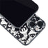 Looney Tunes Marvin Super Sized Pattern iPhone 13 Mini Skin
