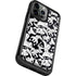 Looney Tunes Marvin Super Sized Pattern iPhone 13 Pro Cargo Case