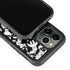 Looney Tunes Marvin Super Sized Pattern iPhone 13 Pro Cargo Case
