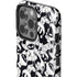 Looney Tunes Marvin Super Sized Pattern iPhone 13 Pro Impact Case