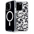 Looney Tunes Marvin Super Sized Pattern iPhone 13 Pro MagSafe Case