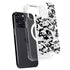 Looney Tunes Marvin Super Sized Pattern iPhone 13 Pro MagSafe Case