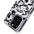 Looney Tunes Marvin Super Sized Pattern iPhone 13 Pro MagSafe Case