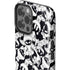Looney Tunes Marvin Super Sized Pattern iPhone 13 Pro Max Impact Case